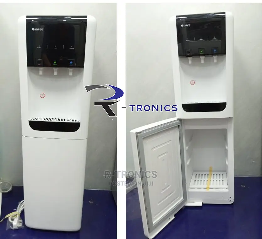 Gree Water Dispenser