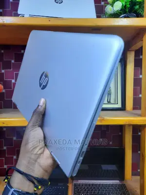 Laptop HP Pavilion X360 14 8GB Intel Core I5 HDD 1T