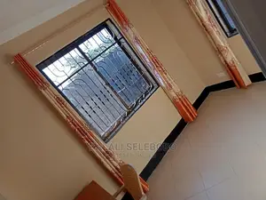 Furnished Studio Apartment in Sinza Palestina for Rent