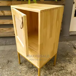 Tunapatikana Kinondon B