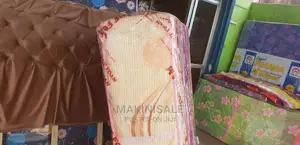 Ofa Ofa Ya Magodoro Mazuri Na Imara
