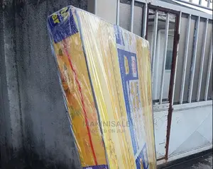 Magodoro Mazuri Simple Bei Yetu Ni Simple