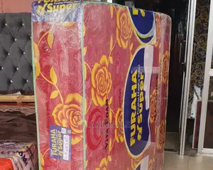 Magodoro Mazuri Simple Bei Yetu Ni Simple