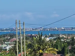 Hiki Kinauzwa Sqm 1400 Masana Upande Wa Juu