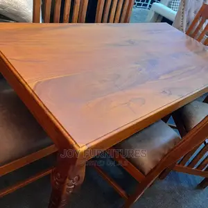 Dinning Table Ya MNINGA