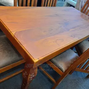 Dinning Table Ya MNINGA