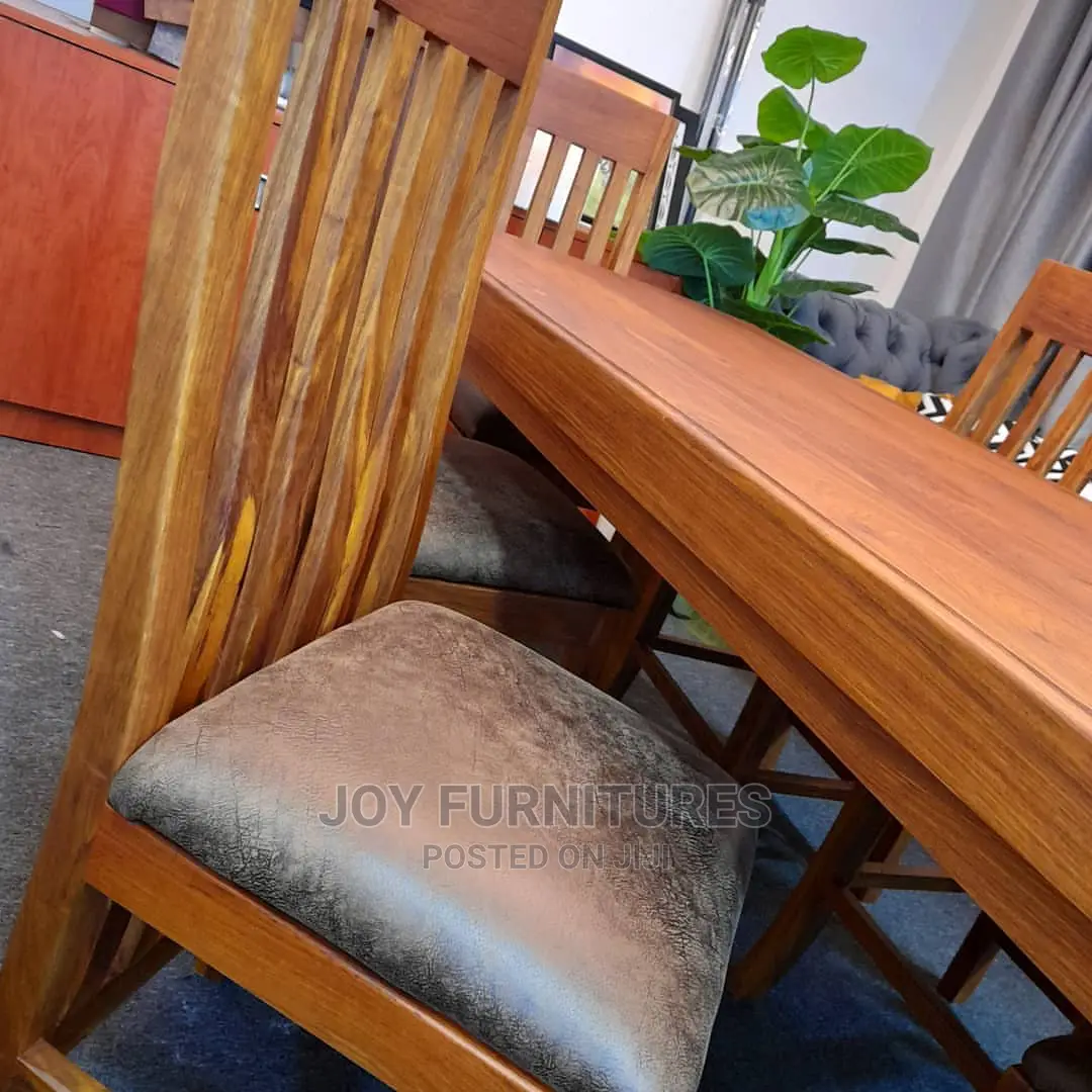 Dinning Table Ya MNINGA