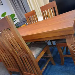 Dinning Table Ya MNINGA