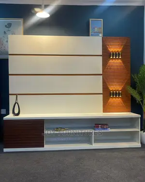 TV Stands (Class)