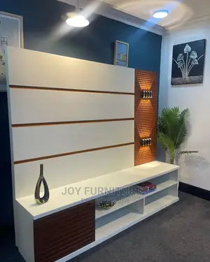 TV Stands (Class)