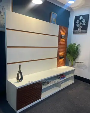 TV Stands (Class)