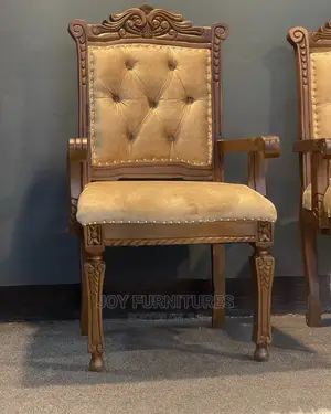 Armchairs Design