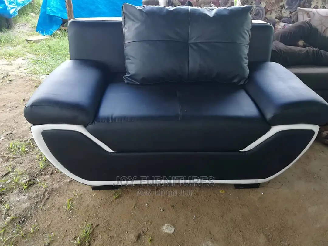 Elegant SOFAS Design