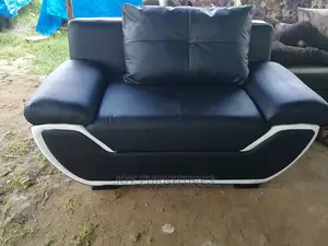 Elegant SOFAS Design