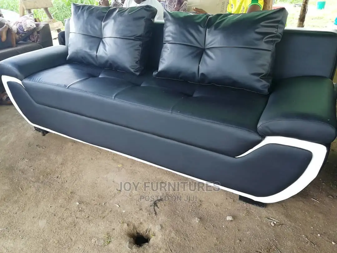 Elegant SOFAS Design