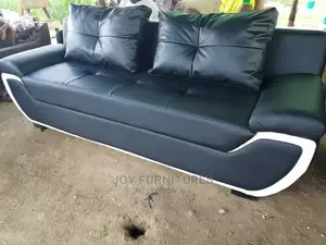 Elegant SOFAS Design