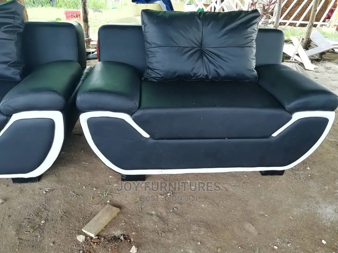 Elegant SOFAS Design