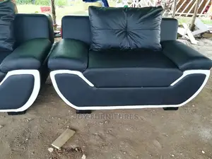 Elegant SOFAS Design