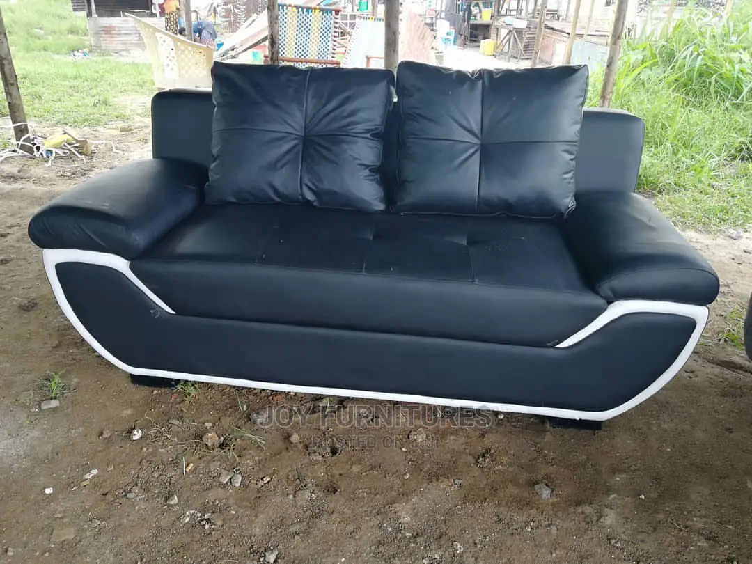 Elegant SOFAS Design