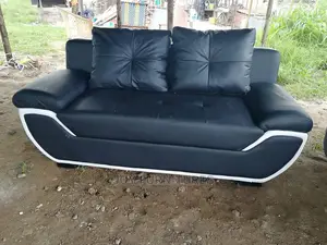 Elegant SOFAS Design