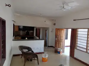 2bdrm Bungalow in Mliman Cty Mall, Kinondoni for Rent