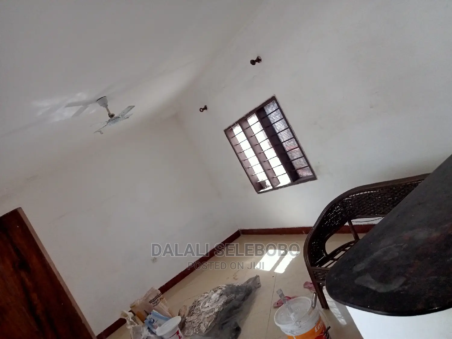 2bdrm Bungalow in Mliman Cty Mall, Kinondoni for Rent