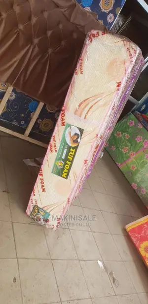 Ofa Ofa Ya Magodoro Mazuri Na Imara