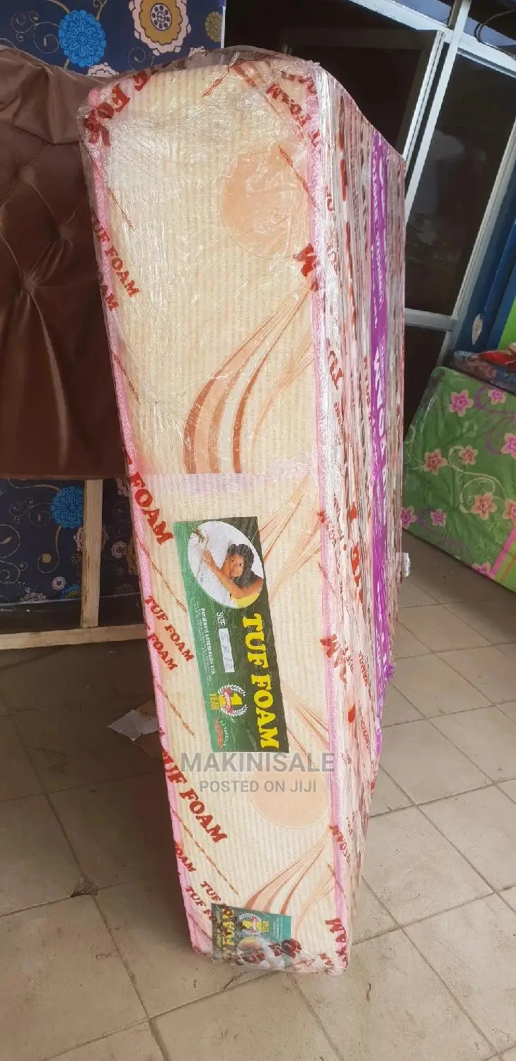 Ofa Ofa Ya Magodoro Mazuri Na Imara