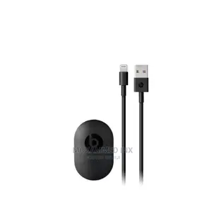 Beats Pill Plus