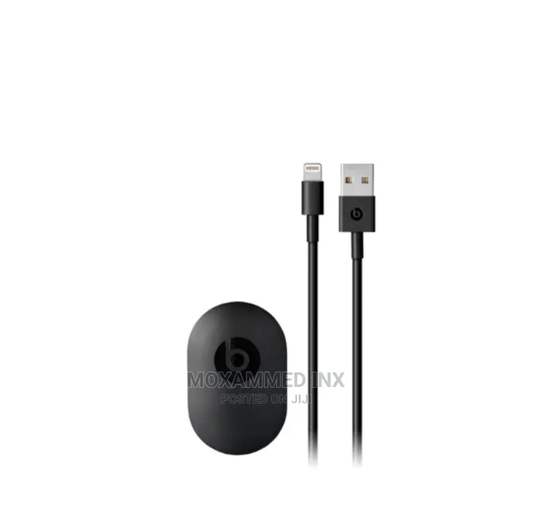 Beats Pill Plus