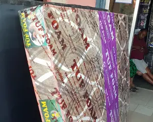 Magodoro Imara Kutoka Tuafoam Warranty Ipo Delivery Free