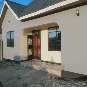 1bdrm Apartment in Kinondoni Kanisani for rent