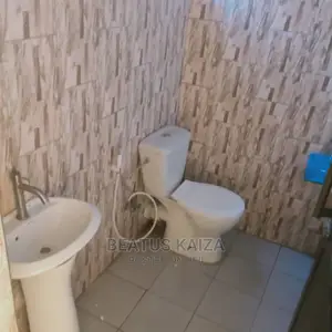 1bdrm Apartment in Kinondoni Kanisani for rent