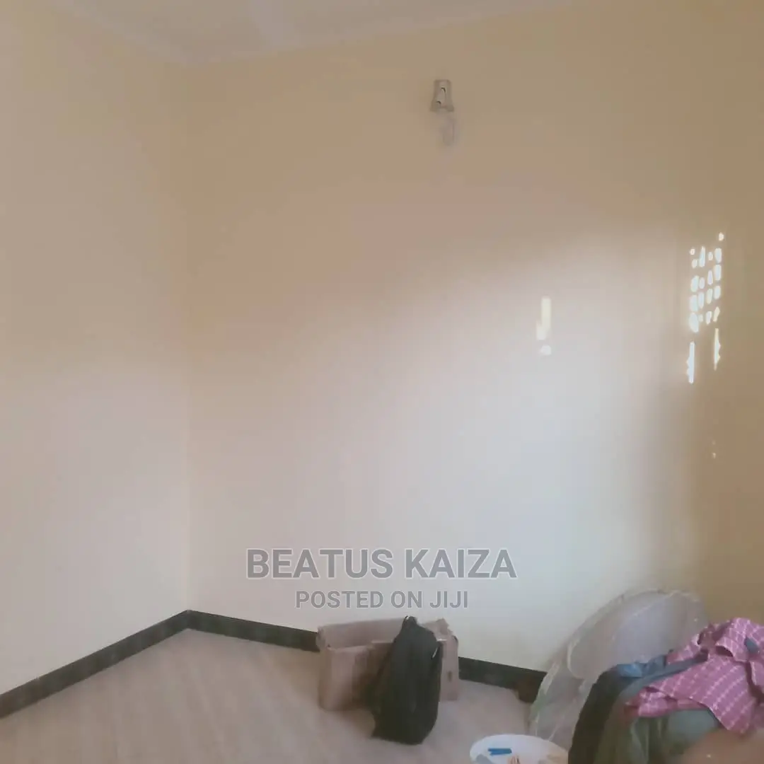 1bdrm Apartment in Kinondoni Kanisani for rent