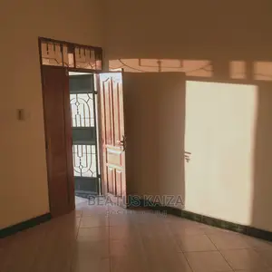 1bdrm Apartment in Kinondoni Garden for Rent