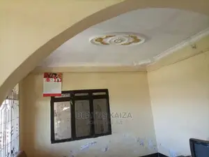 1bdrm Apartment in Kinondoni Garden for Rent