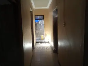 1bdrm Apartment in Kinondoni Garden for Rent