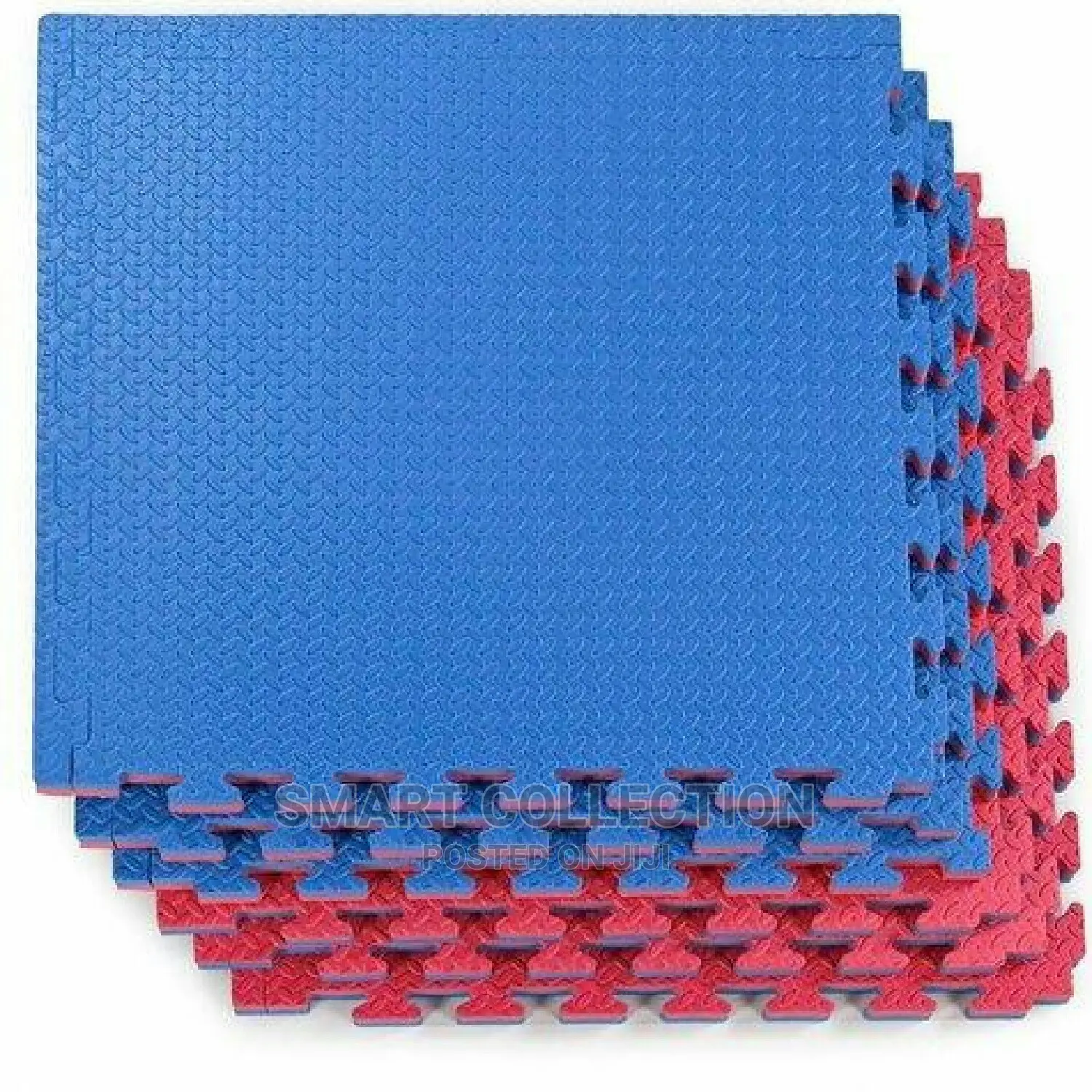 Gym Floor Mats 1 Squre Metre