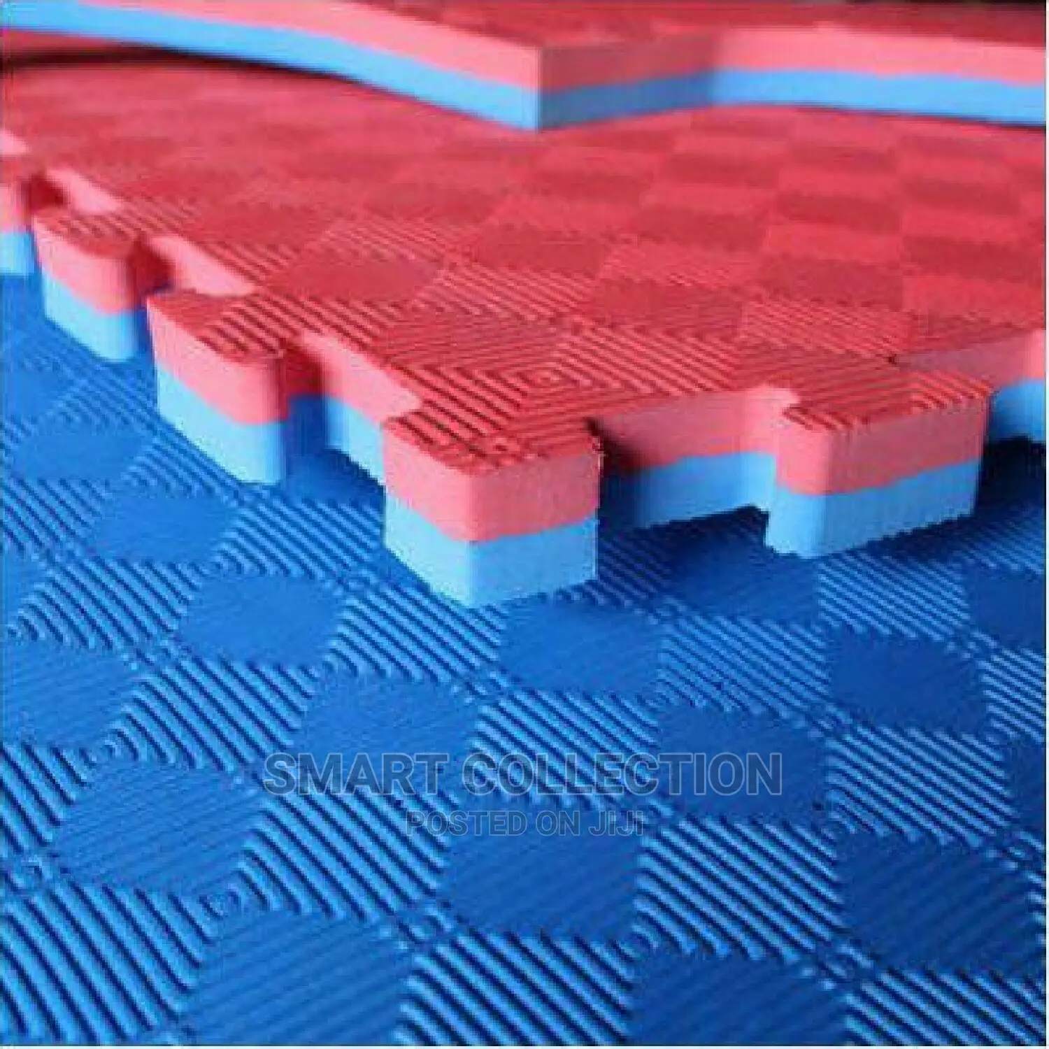 Gym Floor Mats 1 Squre Metre