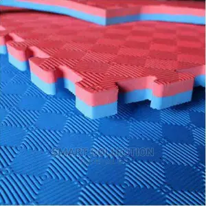 Gym Floor Mats 1 Squre Metre