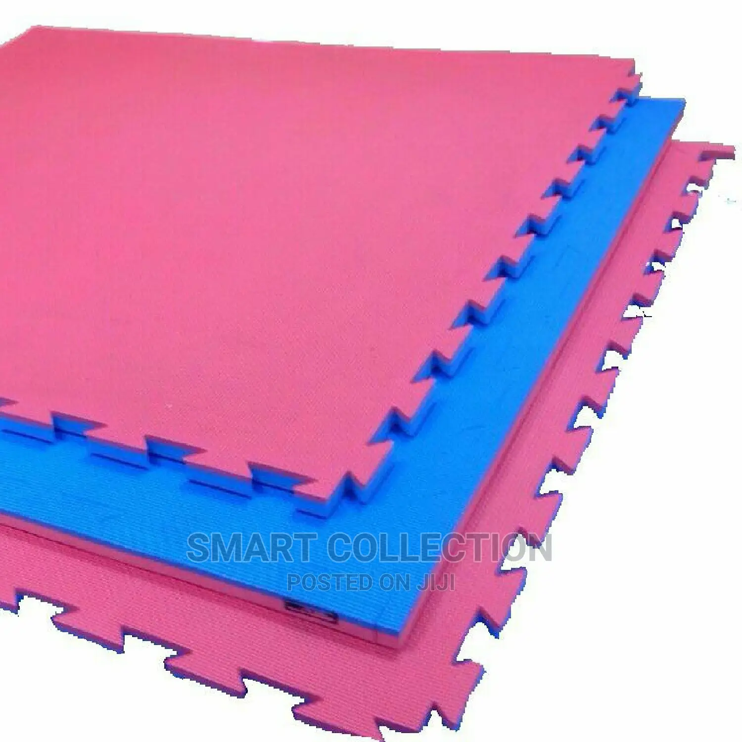 Gym Floor Mats 1 Squre Metre