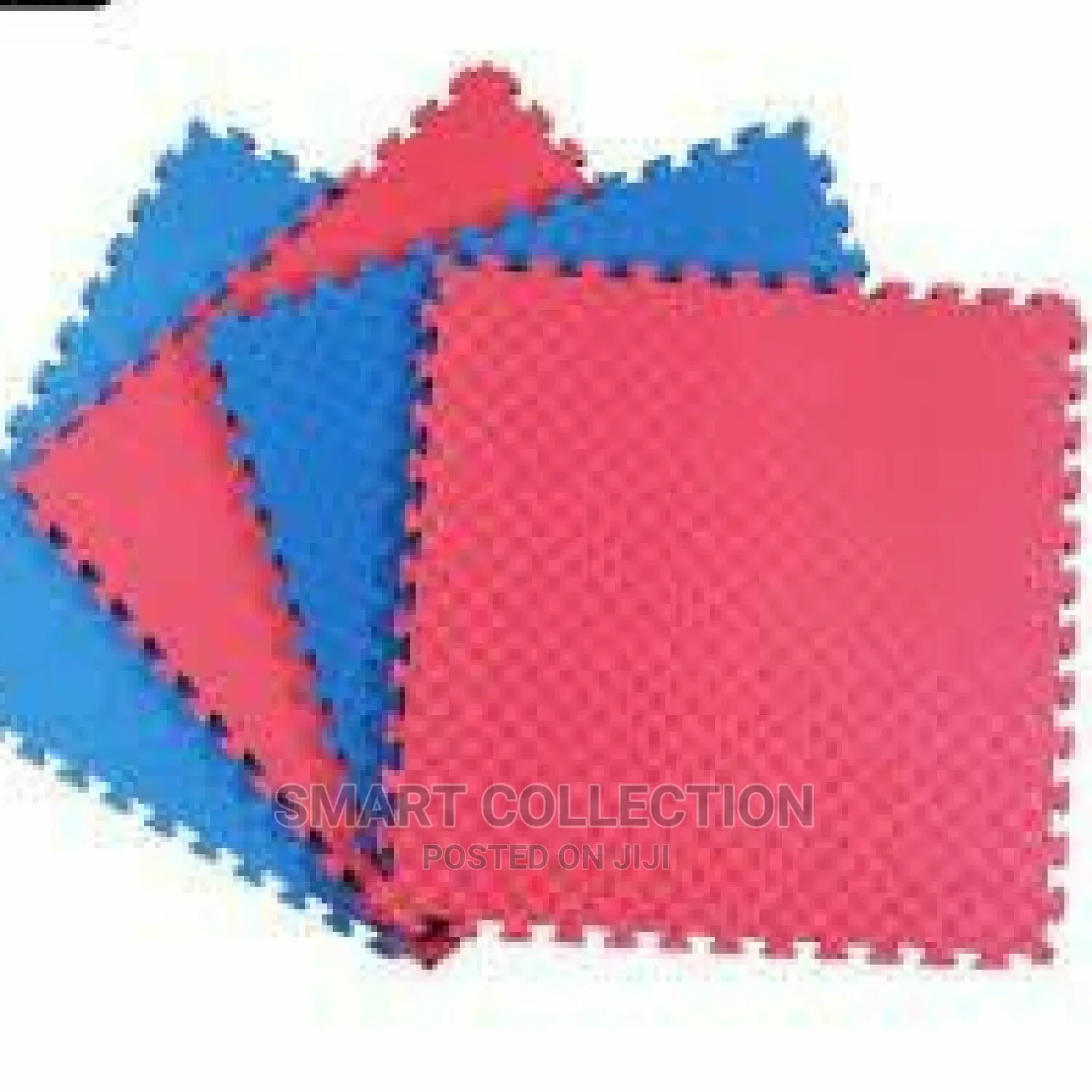 Gym Floor Mats 1 Squre Metre