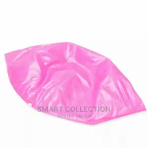 Gym Bouncing Yoga Ball