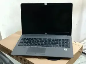 New Laptop HP 8GB Intel Core I3 HDD 1T