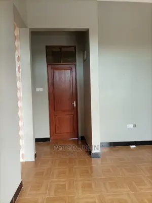 1bdrm Apartment in Kimara for Rent