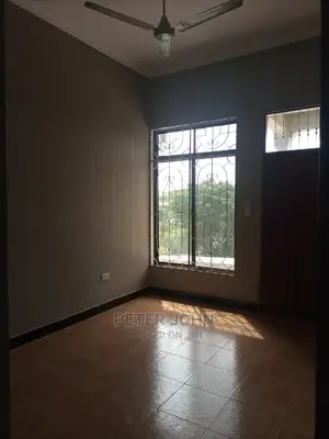 1bdrm Apartment in Kimara for Rent