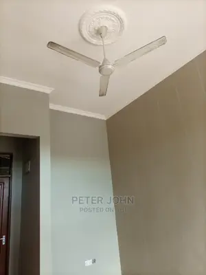 1bdrm Apartment in Kimara for Rent