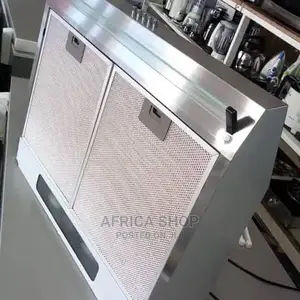 Westpoint Wood Cooker