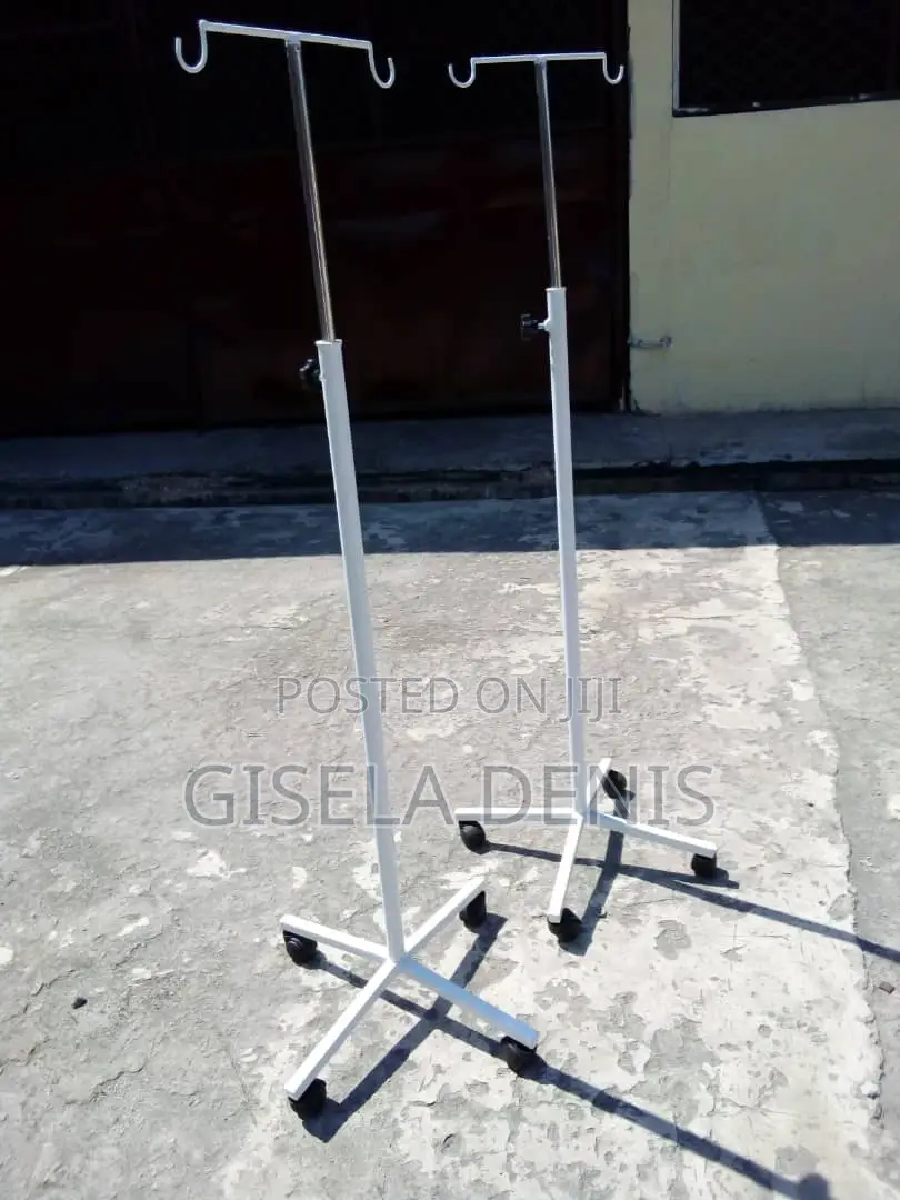 Drip Stand