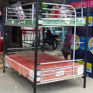 Double Deka Nzuri Sana Simple Bei Yetu Ni Poa Sana